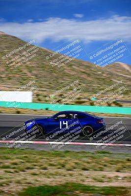 media/Feb-24-2024-Speed Ventures (Sat) [[3a91d549f3]]/Yellow/Session 3/Turn 1/